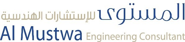 مكتب المستوى