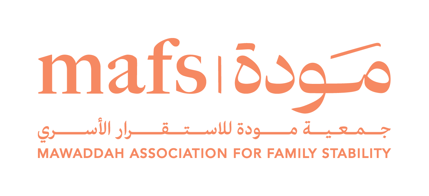 جمعية مودة