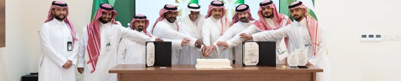 فريق العمل