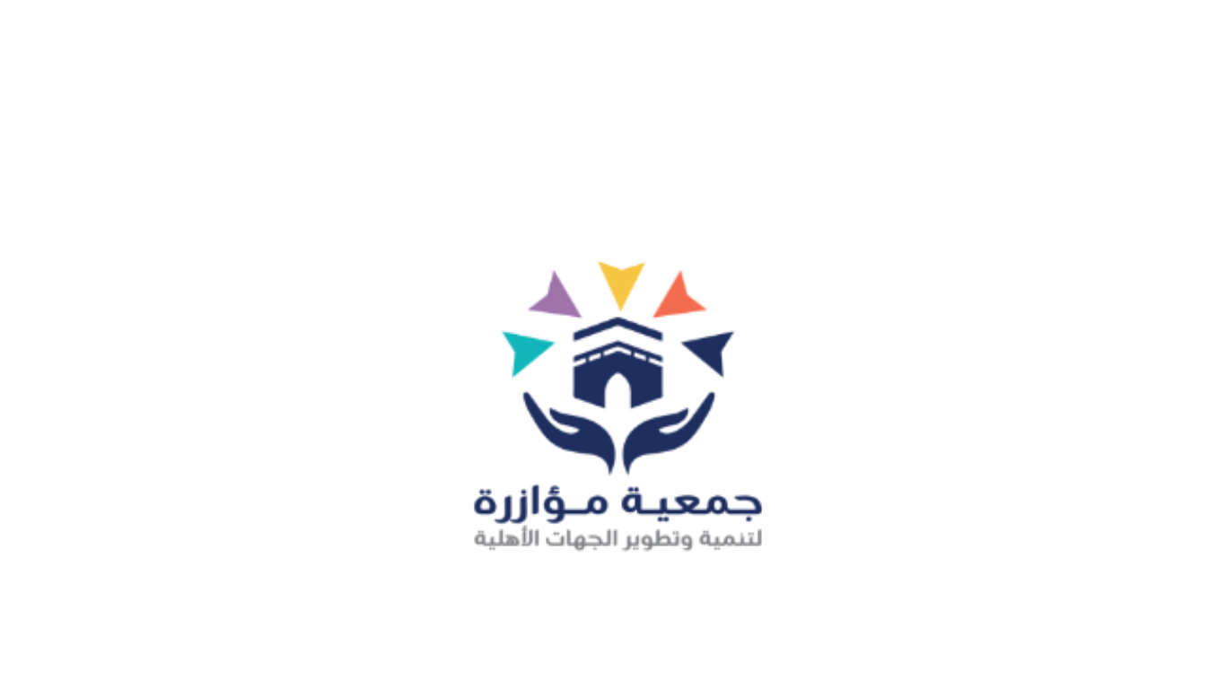 Muazara Association