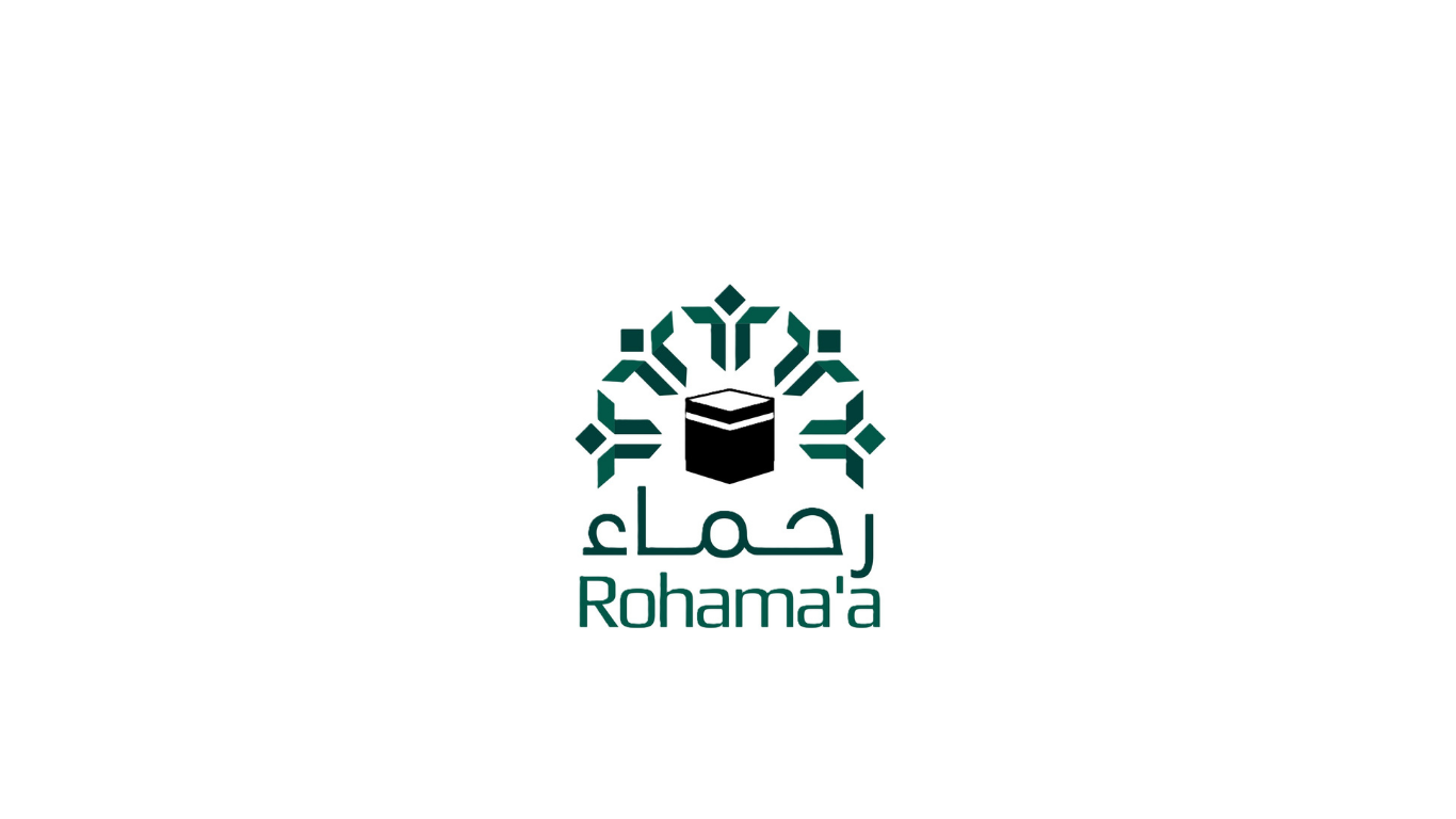 Rohamaa Association