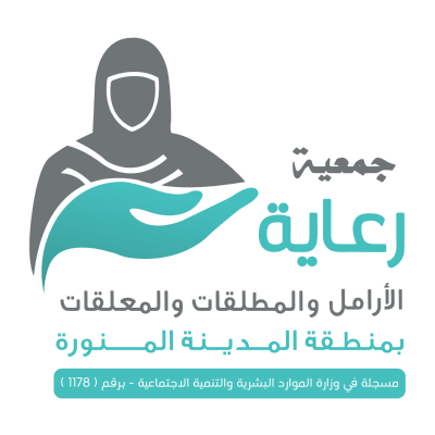 العملاء الذين وثقوا في مسارات الجودة