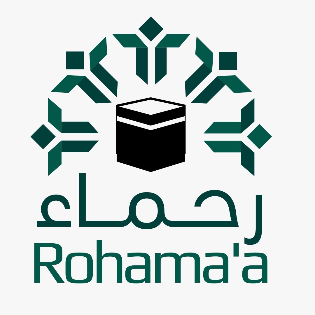 العملاء الذين وثقوا في مسارات الجودة