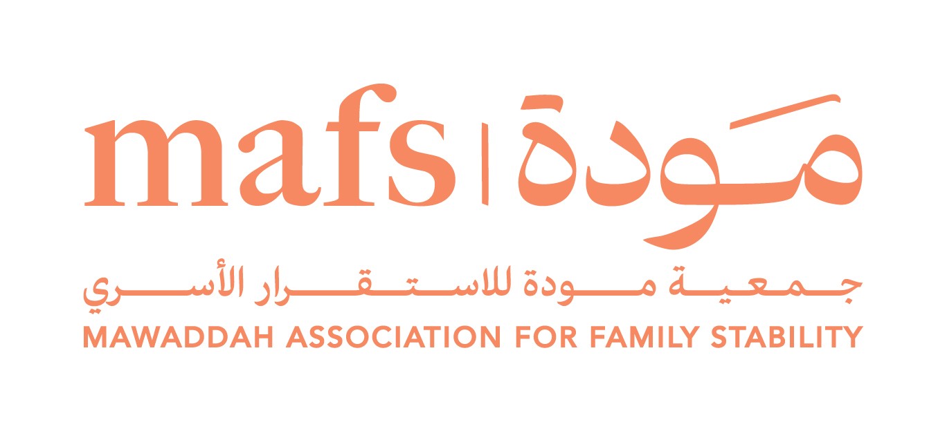 العملاء الذين وثقوا في مسارات الجودة
